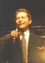 thm_michael feinstein.jpg